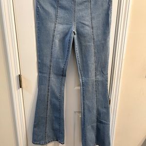 Fashion Nova Women Jeans 👖